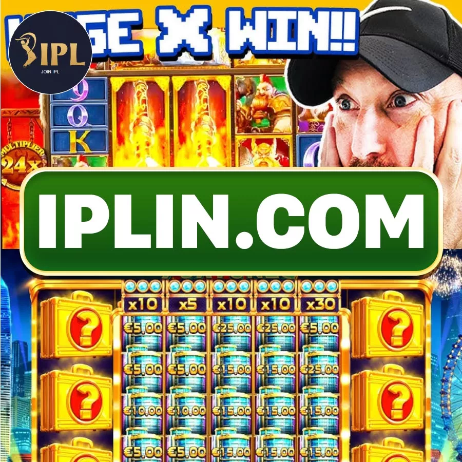 Jackpot.com Casino